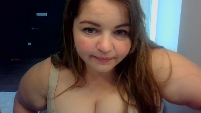 Cute_Christy26 live cam on Cam4
