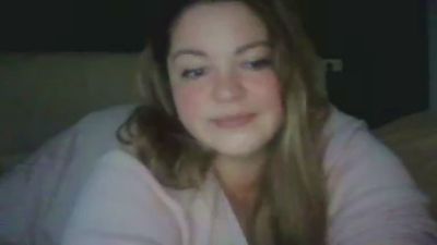 Cute_Christy26 live cam on Cam4