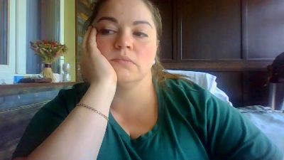 Cute_Christy26 live cam on Cam4