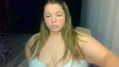 Cute_Christy26 live cam on Cam4