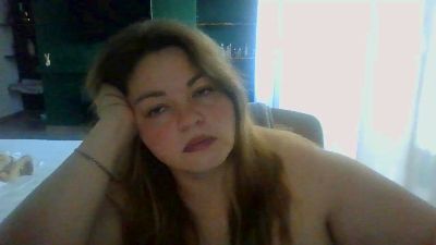 Cute_Christy26 live cam on Cam4