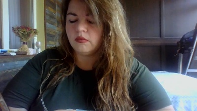 Cute_Christy26 live cam on Cam4