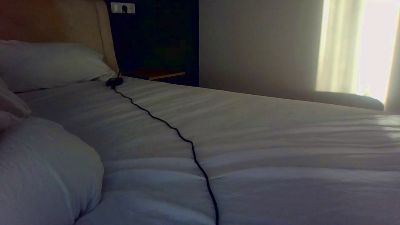 Cute_Christy26 live cam on Cam4