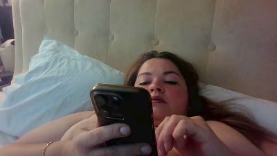 Cute_Christy26 live cam on Cam4