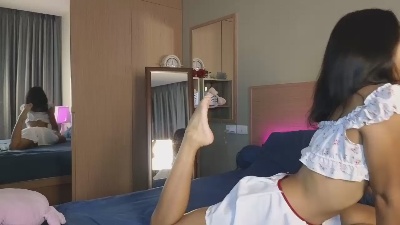 Cute_Thai20 webcam