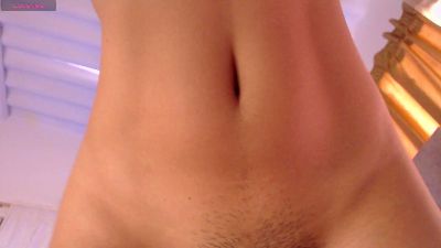 Cute_valerie666 live cam on Cam4