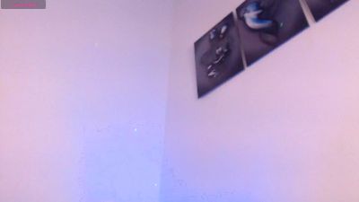 Cute_valerie666 live cam on Cam4
