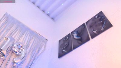 Cute_valerie666 live cam on Cam4