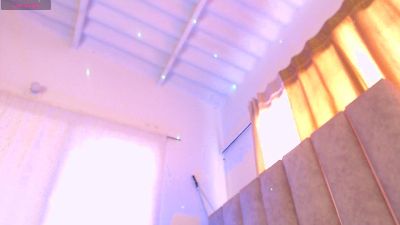 Cute_valerie666 live cam on Cam4