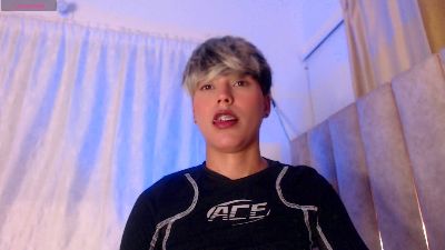 Cute_valerie666 live cam on Cam4