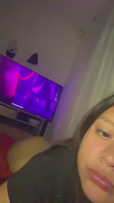 Cutebobs live cam on Cam4