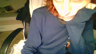 Cutefemboy494 live cam on Cam4
