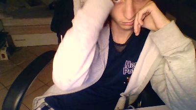 Cutefemboy494 live cam on Cam4