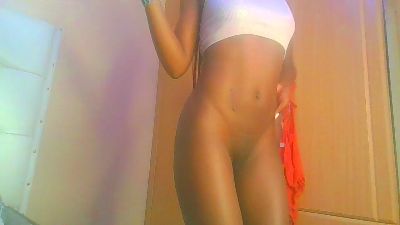 Cutegee live cam on Cam4