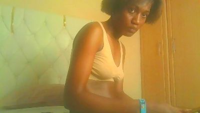 Cutegee live cam on Cam4