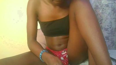 Cutegee live cam on Cam4