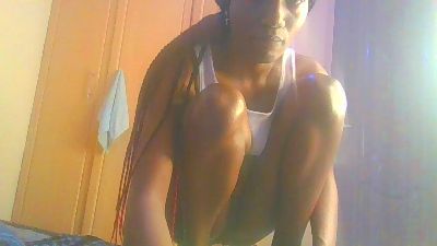 Cutegee live cam on Cam4