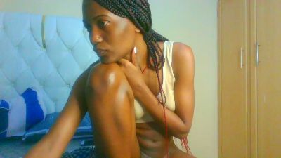 Cutegee live cam on Cam4