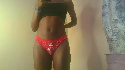 Cutegee live cam on Cam4
