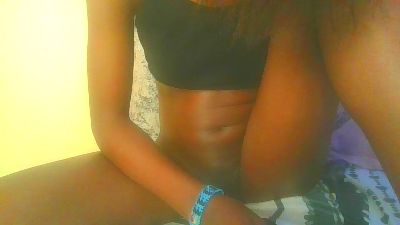 Cutegee live cam on Cam4