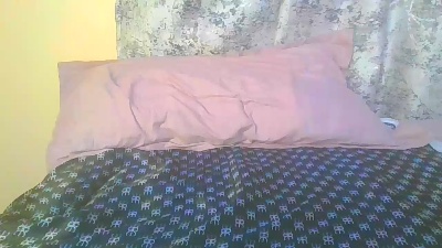 Cutegee live cam on Cam4