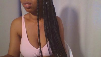Cutelulu_ live cam on Cam4