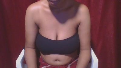 Cutelulu_ live cam on Cam4