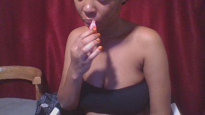 Cutelulu_ live cam on Cam4