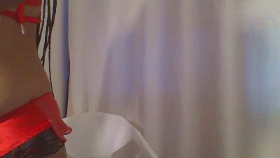 Cutelulu_ live cam on Cam4