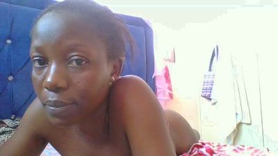 Cutelyne904 live cam on Cam4
