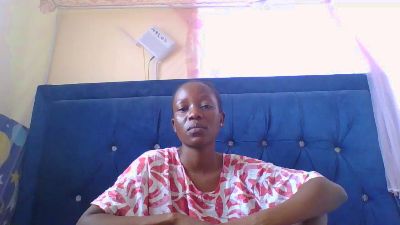 Cutelyne904 live cam on Cam4
