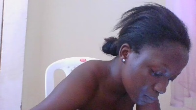 Cutelyne904 live cam on Cam4