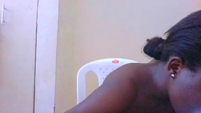 Cutelyne904 live cam on Cam4
