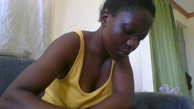 Cutelyne904 live cam on Cam4