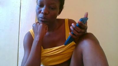 Cutelyne904 live cam on Cam4