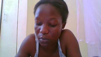 Cutelyne904 live cam on Cam4