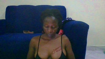 Cutelyne904 live cam on Cam4