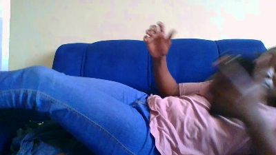 Cutelyne904 live cam on Cam4