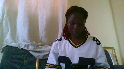 Cutelyne904 live cam on Cam4