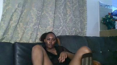 Cutemilah live cam on Cam4
