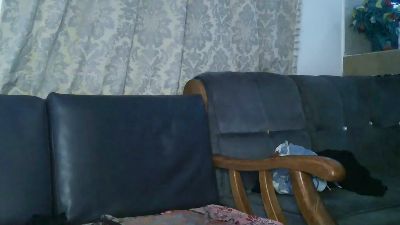 Cutemilah live cam on Cam4