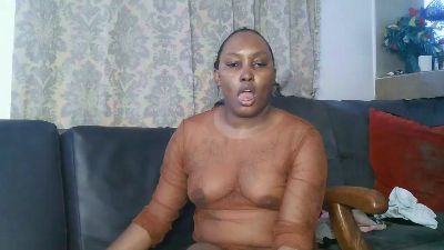 Cutemilah live cam on Cam4