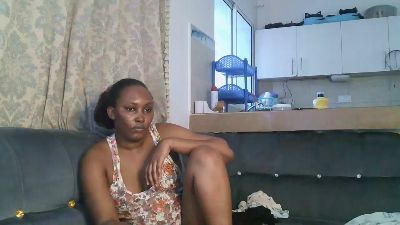 Cutemilah live cam on Cam4