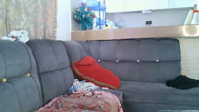 Cutemilah live cam on Cam4