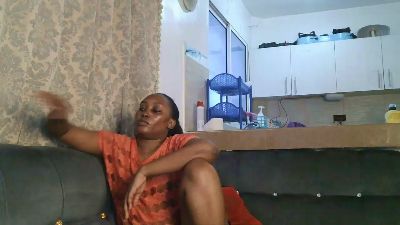 Cutemilah live cam on Cam4