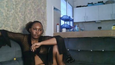 Cutemilah live cam on Cam4