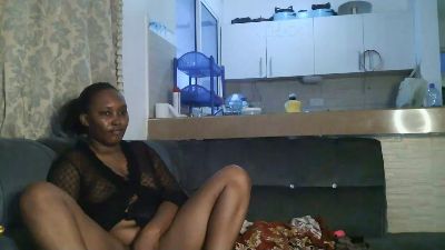 Cutemilah live cam on Cam4