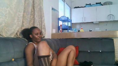 Cutemilah live cam on Cam4