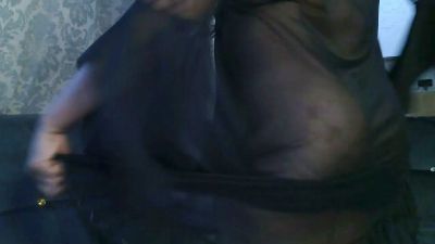 Cutemilah live cam on Cam4