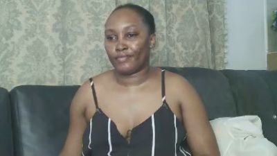 Cutemilah live cam on Cam4